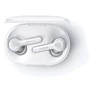 Навушники ANKER SoundСore Life Note White: Діапазон частот (Гц) 20-20000