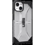 Чехол для iPhone Urban Armor Gear UAG Plasma Ice (113173114343) for iPhone 13: Тип чехла противоударный