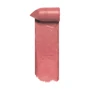 L'Oreal Paris Color Riche 103 Matte Помада для губ 4.5 ml: Вид Губная помада