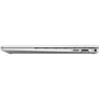 Ноутбук HP ENVY 13-ba1010nr (1U3K5UA): Процессор Intel Core i7-1165G7 (2.8 - 4.7 ГГц) / 4 - ядерный