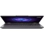 Ноутбук Lenovo LOQ 15IRX9 (83DV00SJRM): Оперативная память 24 ГБ (2x12 ГБ)