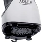 Блендер ADLER AD 4084 фото 13