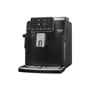 Кавоварка Gaggia Cadorna Plus: Тип кофемашина автоматическая