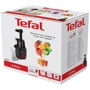 Соковыжималка Tefal ZC150838