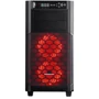Корпус Modecom Rea (AM-REA-10-000000-0002): Типорозмір Mini-Tower