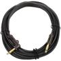 Інструментальний кабель D'addario PW-AGRA-20 Curcuit Breaker Momentary Mute (6m)