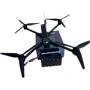 Air Space Logic FPV Камикадзе 8" R2 (с акб) фото 7