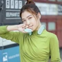 Массажер Xiaomi Jeeback Neck Massager G2-F фото 4