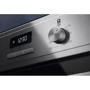 Духовой шкаф электрический Electrolux OED3H50X: Класс энергопотребления A