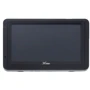 X-Vision XG511 Навител