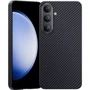 Чехол для телефонов Benks MagClap ArmorAir Case Black for Samsung S921 Galaxy S24