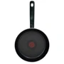 Tefal Cook Right 24см (04166124): Тип сковороды Сковородка традиционная