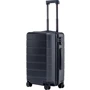 Чемодан Xiaomi RunMi Suitcase Black 24"