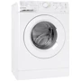 Стиральная машина Indesit MTWSC 51051 W