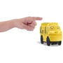Сафари с паровозиком Chuggington Трек Мтамбо (EU890601)