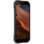 Смартфон Doogee S61 6/64GB AG Frost: Процессор MediaTek Helio G35