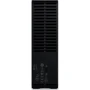 Внешний жесткий диск Western Digital Elements Desktop 4TB 3.5 USB 3.0 (WDBWLG0040HBK-EESN): Форм-фактор 3.5"