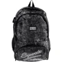 Чоловік рюкзак Valiria Fashion сірий (3DETAT506-2)