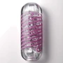 Спиральный мастурбатор Tenga Spinner Brick