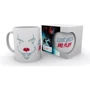 Кружка IT Chapter 2 Come Back 295 мл: Виробник GB eye