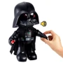Интерактивная фигурка Star Wars Дарт Вейдер (HJW21)