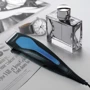 Машинка для стрижки (тример) Maestro MR-651C BLUE: Потужність 15 Вт