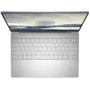 Ноутбук DELL XPS Plus (9320-0578): Тип экрана матовый