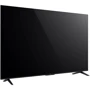 Телевизор TCL 65P655: Тип LED-телевизоры