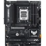 ASUS TUF GAMING B850-PLUS WIFI UA