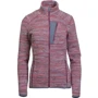 Флис женский Turbat DZEMBRONYA 3 - L - Red (012.004.0690)