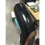 Philips GC362/80 (Отпариватели)(77717320): Причина уценки Витринный вариант
