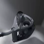 Утюг Electrolux E8SI1-8EGM: Материал подошвы алюминиевое