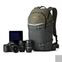 Lowepro Flipside Trek BP 350 AW (LP37015-PWW) фото 5