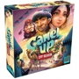 Настольная игра Plan B Games Верблюды, вперед! В межсезонье (PZE20090EN)