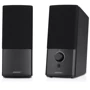 Акустична система Bose Companion 2 Series III