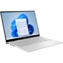 Ноутбук ASUS ZenBook 14 Flip UP3404VA (UP3404VA-OLED-1W) RB: Экран 14" (2880x1800) OLED Touch