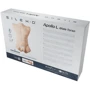 Торс с фаллоимитатором на присоске SilexD Apollo L Male Torso
