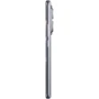 Смартфон POCO X7 8/256GB Silver (UA UCRF): Батарея 5110 мАч