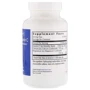 Allergy Research Group Buffered Vitamin C 120 Veggie Caps Буферизованный витамин С: Тип Витамин C