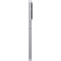 Смартфон Samsung Galaxy A17 8/256GB Gray A175F (UA UCRF)