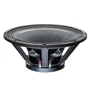 Динамик CELESTION T5602 FTR18-4080HDX
