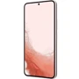 Смартфон Samsung Galaxy S22 8/128 GB Pink Approved Вітринний зразок фото 3