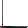 Ноутбук Acer Nitro 5 AN517-55-5354 (NH.QHXAA.001) Custom: Операционная система Windows 11 Pro
