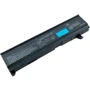 Батарея для ноутбука Акумулятор POWERPLANT TOSHIBA Satellite M40 / 10,8V / 5200mAh (NB00000008)