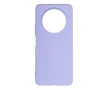 Аксессуар для смартфона ArmorStandart ICON Case Lavender for Xiaomi Redmi A3 (ARM74440)