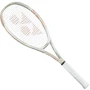 Ракетка для тенниса Yonex Vcore 98 (305g) Sand Beige G3
