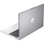 Ноутбук HP 250-G10 (AL0C4AT) UA: Оперативная память 16 ГБ