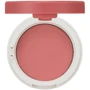 Holika Holika Jelly Dough Blusher AD 03 Гелеві рум'яна Рожевий 4.2 g: Вид Рум'яна