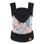 Переноска Kinderkraft Huggy Bird (KKNHUGGBIR0000)