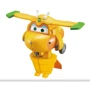Іграшка-трансформер Super Wings Transform-a-Bots Bucky Баки (EU740073): Тип іграшки Робот-самолет
